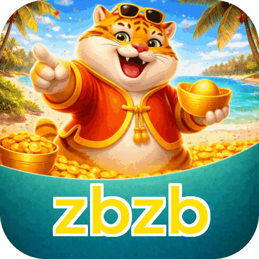 FAQ zbzb Brasil - Perguntas frequentes sobre bônus, PIX, RTP, APP mobile e VIP