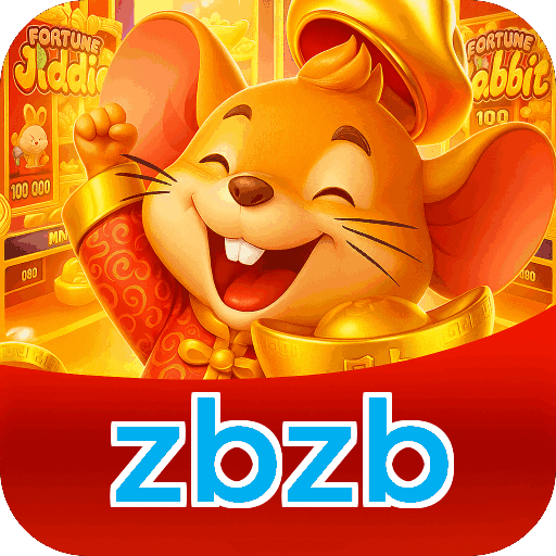 Comparação APP mobile vs versão web da zbzb