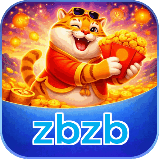 zbzb APP mobile iOS Android - 187 mil downloads São Paulo Rio BH