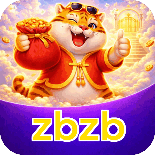 Requisitos do APK da zbzb para Android