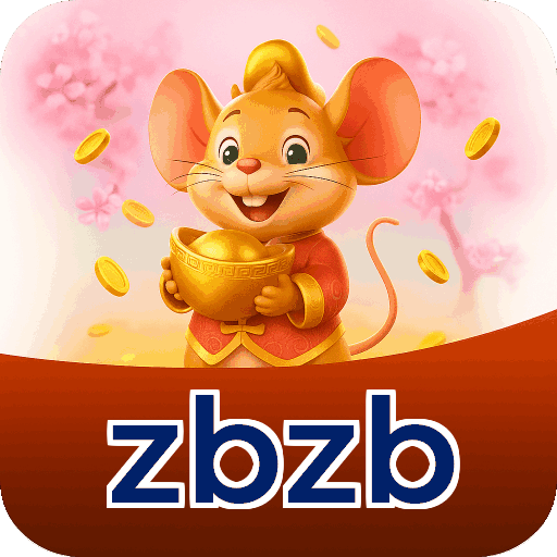 Vantagens exclusivas zbzb para jogadores brasileiros - São Paulo, Rio, BH