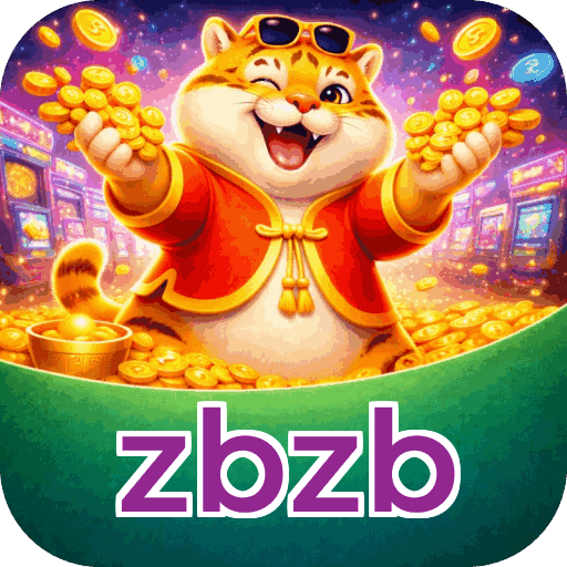 Grandes vencedores zbzb de São Paulo, Rio de Janeiro, Belo Horizonte - Saques PIX confirmados