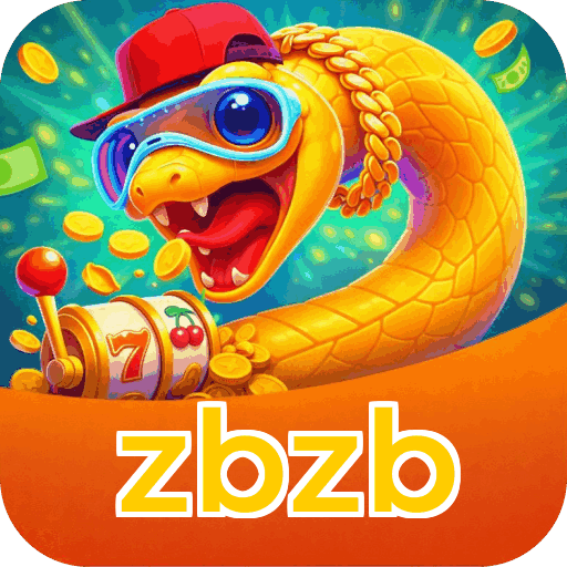 zbzb PIX instantâneo Brasil - Depósito e saque em minutos 24/7