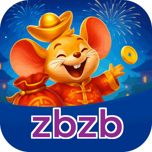 zbzb segurança SSL 256-bit - Licença Curaçao, eCOGRA, GLI certificado