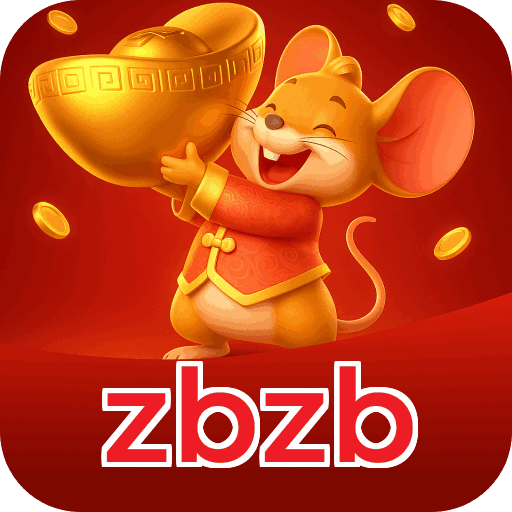 Tabela RTP verificado dos top 15 jogos mais populares zbzb - Gates of Olympus, Fortune Tiger, Aviator